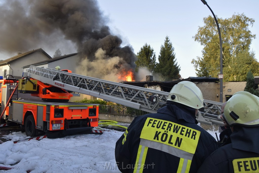 Feuer 2 Y Explo Koeln Hoehenhaus Scheuerhofstr P1285.JPG - Miklos Laubert